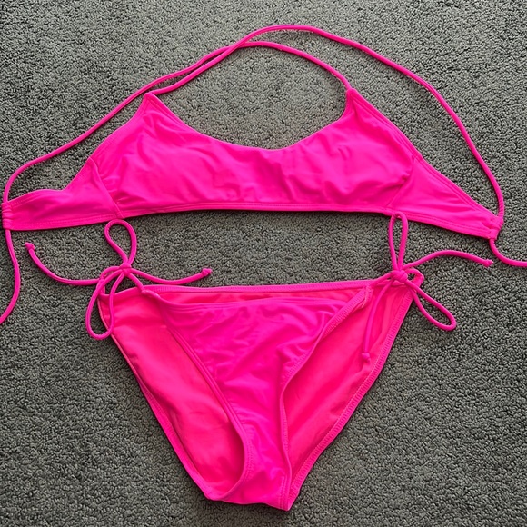NOBO bikini size medium - Picture 1 of 4